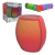 Parlante Bluetooth Portatil MS-2207BT