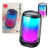 Parlante RGB Portatil PULSE4MINI AYV0338