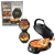 Maquina de Pizza Pizzera OM-08034