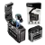 Auricular Bluetooth DINAX AURIFLY PRO19