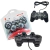 Joystick PC UCOM con Vibración