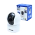 Camara Domo IP JORTAN JT8183 - comprar online