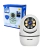 Camara Domo IP JORTAN JT8172