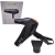 Secador de Pelo DALING DL-3021