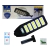 Reflector Solar JORTAN XFYLUZ5P