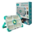 Reflector Solar 200W 280 LEDs SB-L280