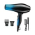 SECADOR DE PELO OM SY2436
