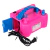 Pump! Inflador Electrico Reforzado Doble Pico - comprar online