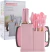 Set de 19 utensillos de cocina - Witech Argentina 
