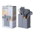 Set de 19 utensillos de cocina en internet