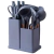 Set de 19 utensillos de cocina - comprar online