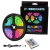 Tira LED 2Mts MOOD LIGHTS 5101