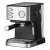CAFETERA SEMI AUTOMATICA HYTOSHI