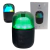 Parlante Bluetooth Portatil RGB SUONO AYV0343