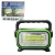 Linterna Multifuncional NY-885A