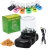 Mini Molinillo Para Tabaco ELECTRIC GRINDER