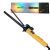 Rizador de Pelo DALING DL-5257