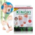 Parches para Pie x10 U KINOKI 9908