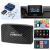 Adaptador para Auto Ottocast Play 2 Video