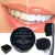 Polvo Blanqueador de Dientes Smilekit NC108/109