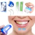 Blanqueador de Dientes Bucal BH01