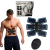Electrodo Para Abdominales 6 PACK EMS