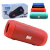 Parlante Bluetooth Portatil IBEK H006