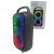 Parlante Bluetooth 3″ Pulgadas SPEAKER CS-3311