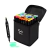 Estuche de Marcadores x40Pcs