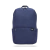 Mochila Xiaomi Mi Casual Daypack 10L - comprar online