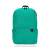 Mochila Xiaomi Mi Casual Daypack 10L - tienda online