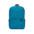 Mochila Xiaomi Mi Casual Daypack 10L
