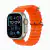 SMARTWATCH T900 ULTRA BIG 2.09