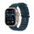SMARTWATCH T900 ULTRA BIG 2.09 - Witech Argentina 
