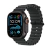 SMARTWATCH T900 ULTRA BIG 2.09 - comprar online