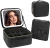 Maletín de Maquillaje con LED - comprar online