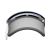 Imagen de Apple Vision Pro