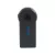Receptor Bluetooth A 3.5 Recargable Suono en internet