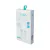 cable XAEA tipo C 4.4 premium
