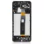 Modulo Pantalla Samsung Galaxy A04 Core Original (Reparacion sin Cargo) en internet