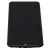 Modulo Pantalla Samsung Galaxy A04 Core Original (Reparacion sin Cargo) - tienda online
