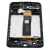 Modulo Pantalla Samsung Galaxy A04 Core Original (Reparacion sin Cargo) - Witech Argentina 