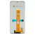 Modulo Pantalla Samsung Galaxy A04 Core Original (Reparacion sin Cargo) - comprar online
