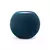 Apple Homepod Mini - comprar online