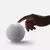 Apple Homepod Mini - comprar online