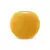 Apple Homepod Mini - Witech Argentina 
