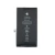 Batería de IPhone 12 Pro Original (Colocación sin Cargo) - comprar online