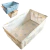 Organizador de Ropa CJ-4728B