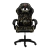 Silla Gamer Camuflada DINAX