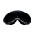 Apple Vision Pro - Witech Argentina 